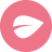 logo-pink